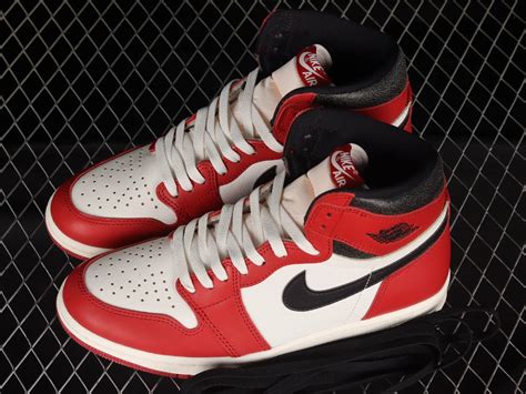 nike air jordan in china bestellen